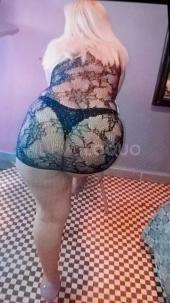 KARLA  AÑOS MUY 