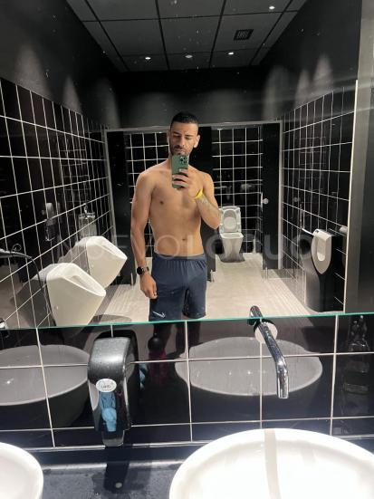 NuevoLoquo1