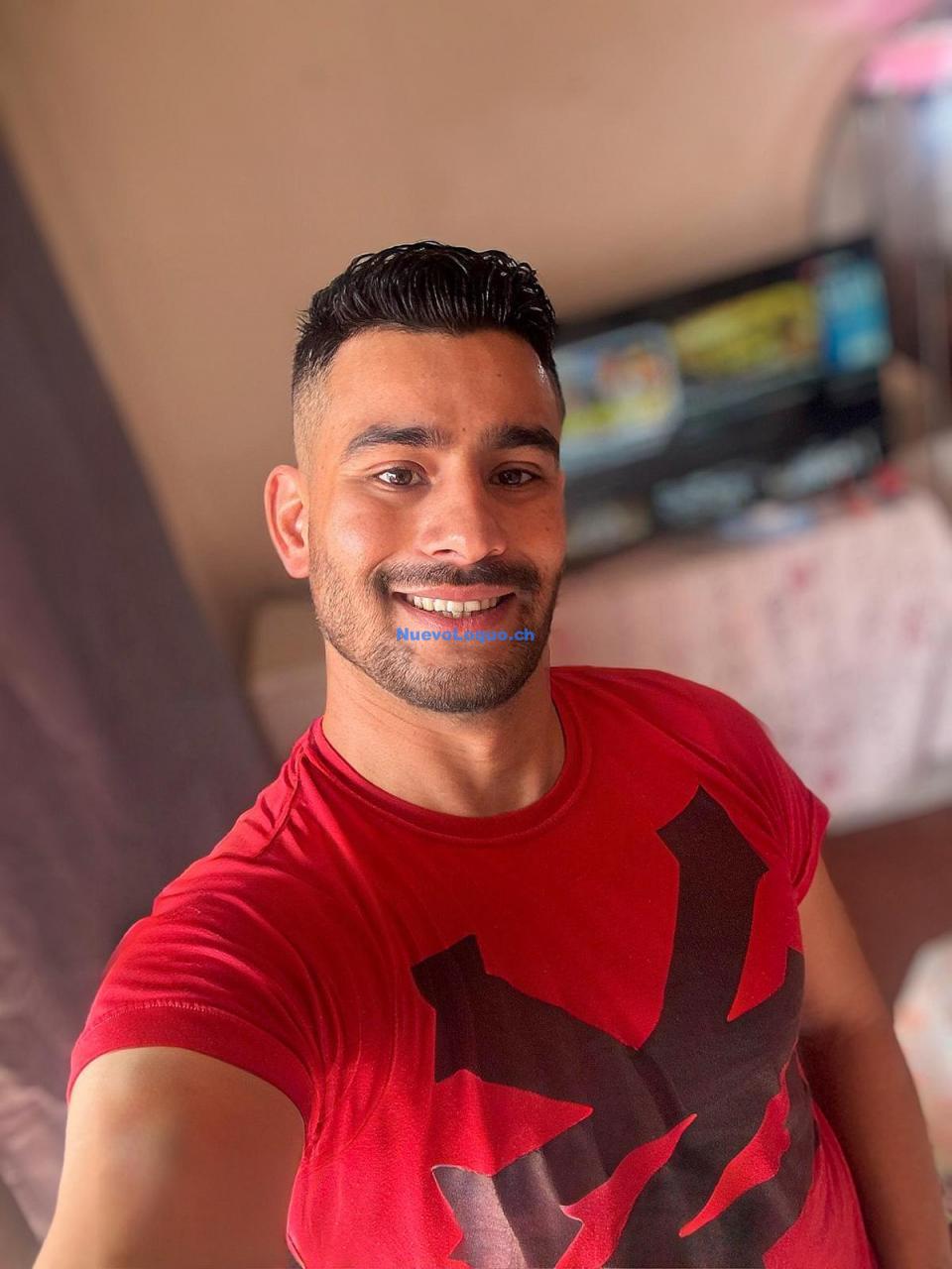 NuevoLoquo4
