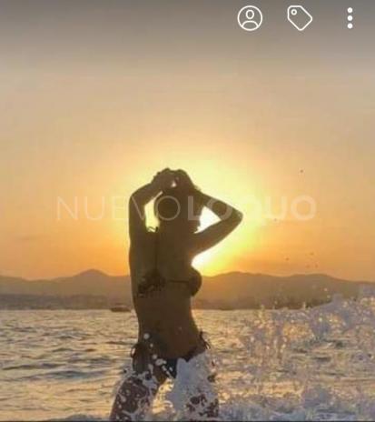 NuevoLoquo3