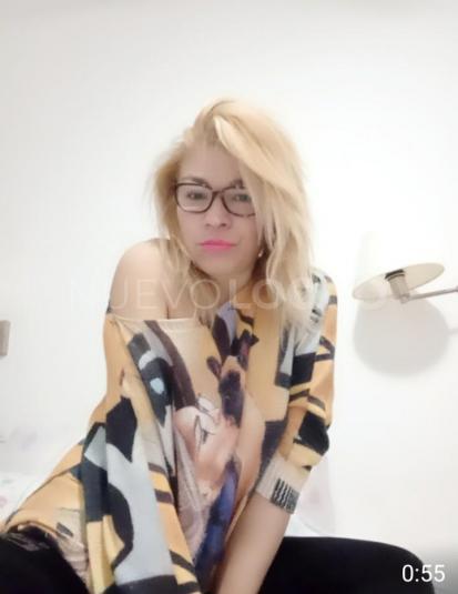 NuevoLoquo4