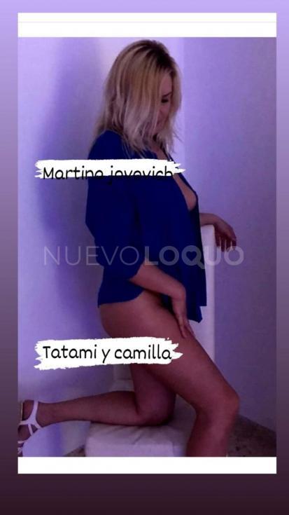 NuevoLoquo0