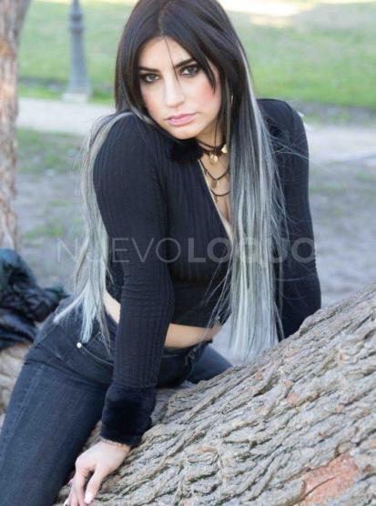 NuevoLoquo3