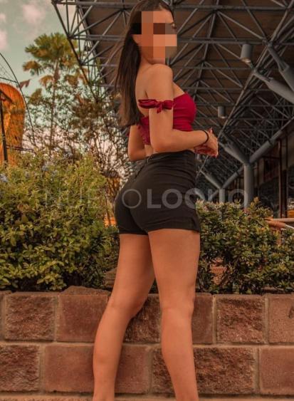 contactos pasion