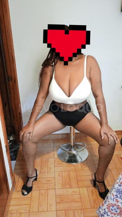 NuevoLoquo0