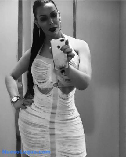 NuevoLoquo2