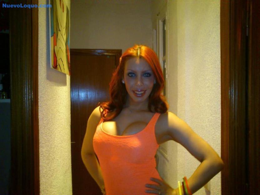 NuevoLoquo4