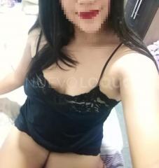 Hola mis Amores soy karla Colombiana de  añitos perversa y muy atrevida