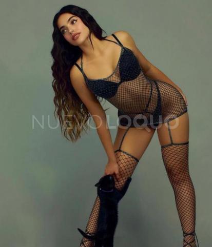 NuevoLoquo0