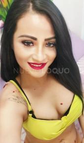 ADRIANA SUPER EN LEÓN APROVECHA DISPONIBLE AHORA
