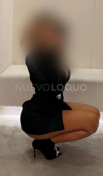 NuevoLoquo0