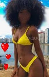 SOY SOLAING TRANS SEXY Y MUY EROTICA LLAMAME Y QUEDAMOS