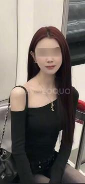 CHICA TE ACOMPAÑA CUALQUIERA ACTIVIDADE
