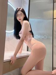 CHICAS ACOMPAÑANTES TE ACOMPAÑA A CUALQUIERA ACTIVIDADES