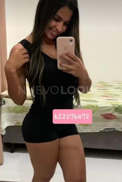 NuevoLoquo0