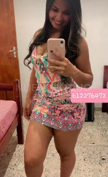 NuevoLoquo1