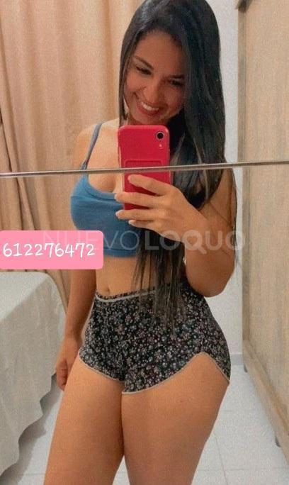 contactos pasion