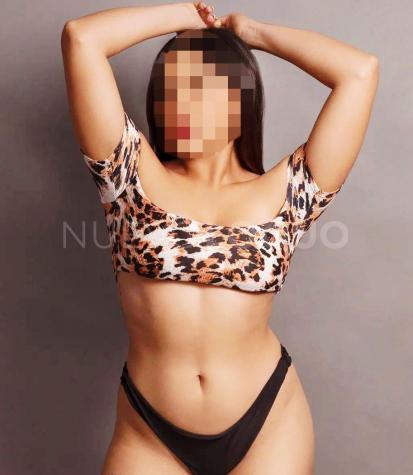 NuevoLoquo1