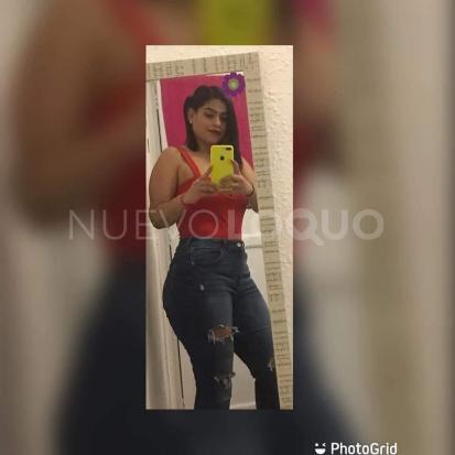 NuevoLoquo1