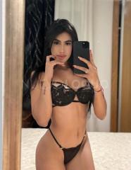 QUIERES UNA AVENTURA CONMIGO?