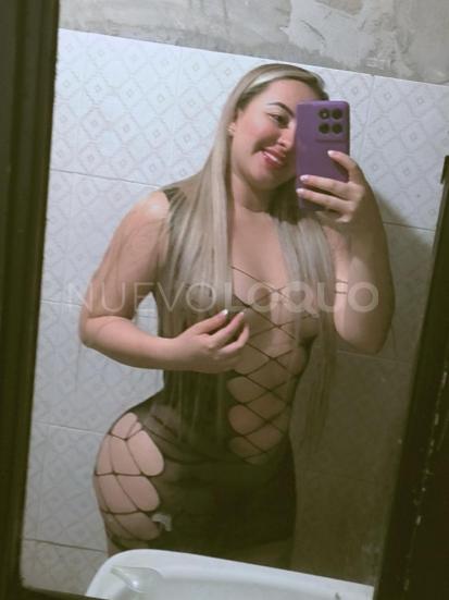 NuevoLoquo0