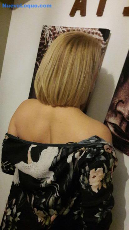 contactos pasion
