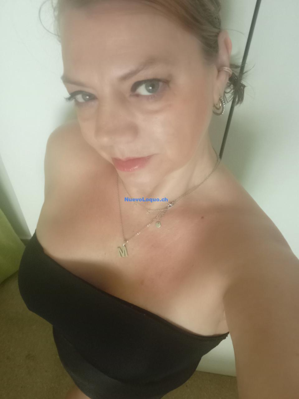 NuevoLoquo2