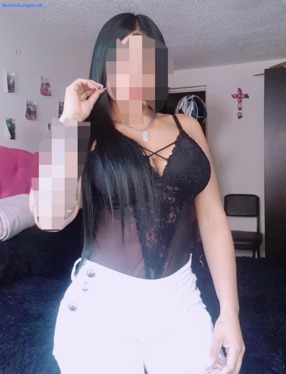 NuevoLoquo2