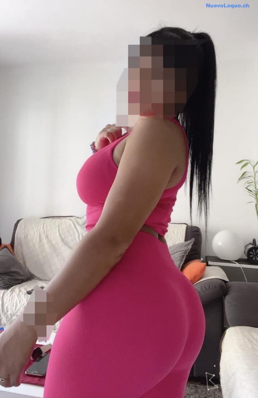  BOMBONAZO DE BUENAS CURVAS COLOMBIANA GUAPAFOTOS 