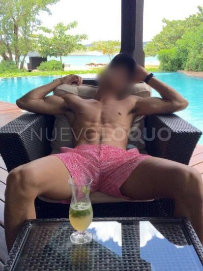 NuevoLoquo5