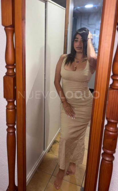 NuevoLoquo0