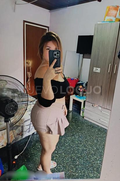NuevoLoquo0