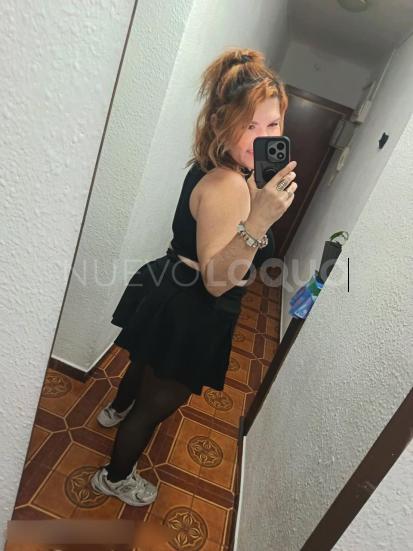 NuevoLoquo3
