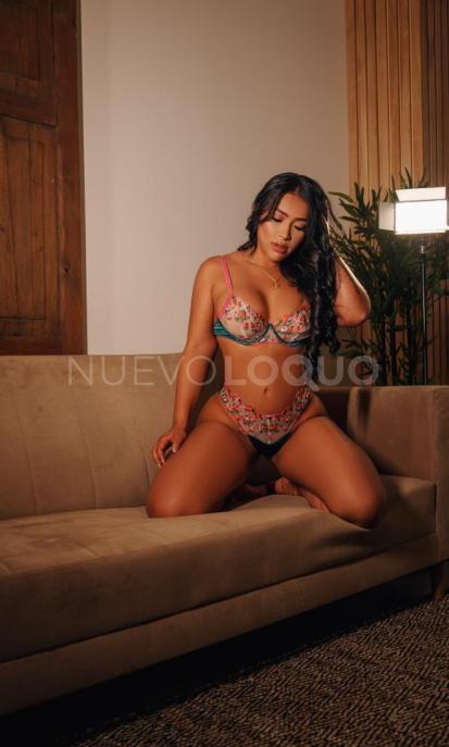 NuevoLoquo5