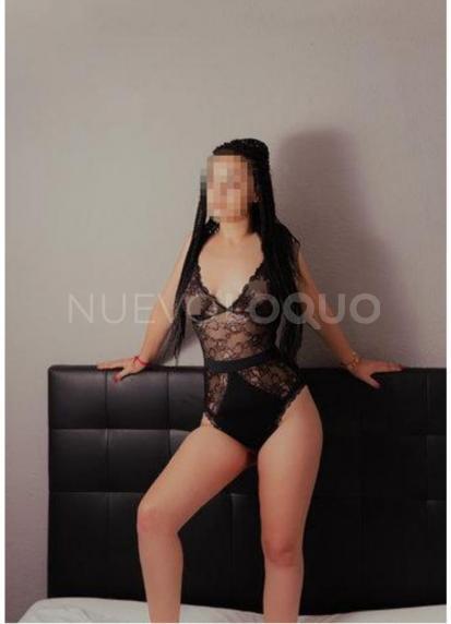 NuevoLoquo3