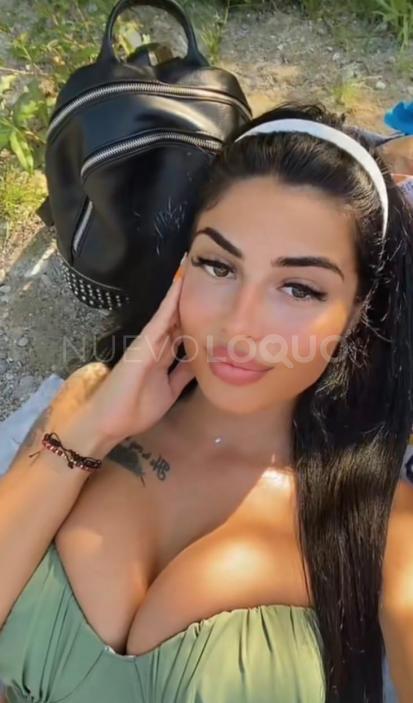 NuevoLoquo0