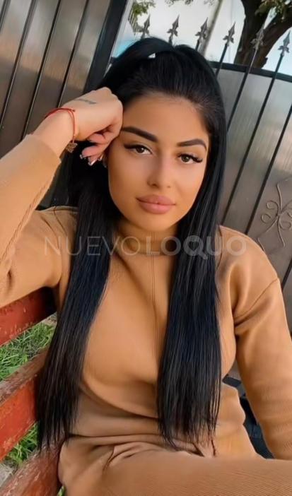 NuevoLoquo2