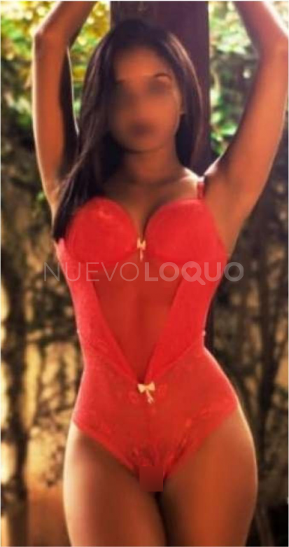 NuevoLoquo2