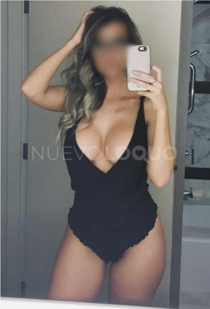NuevoLoquo5