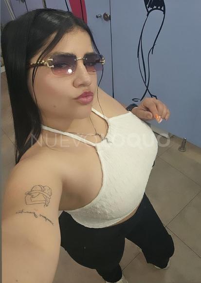 NuevoLoquo1