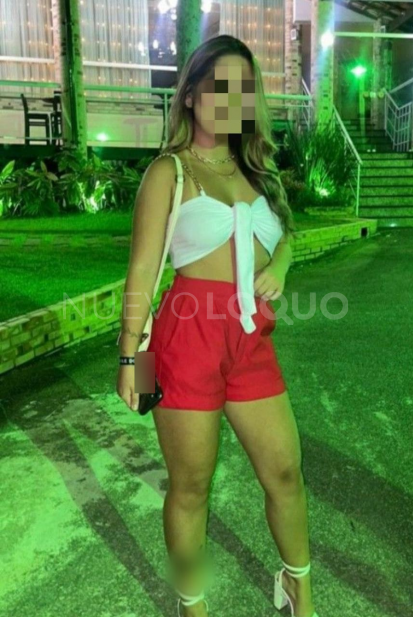 NuevoLoquo0