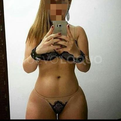 NuevoLoquo1