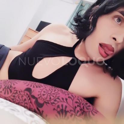 NuevoLoquo0
