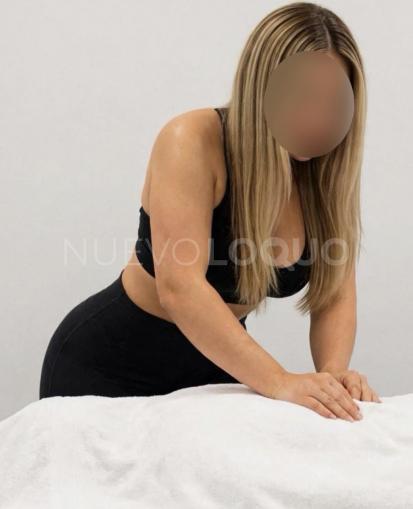 NuevoLoquo3