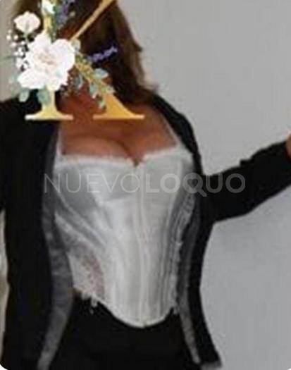 NuevoLoquo2