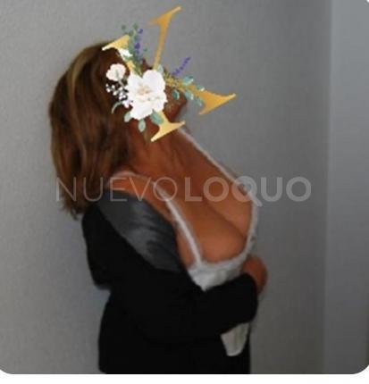NuevoLoquo3