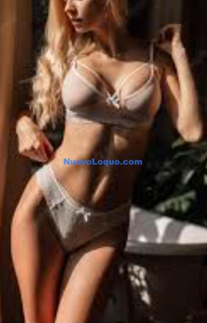 NuevoLoquo1