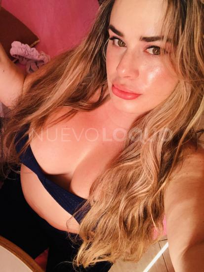 NuevoLoquo5