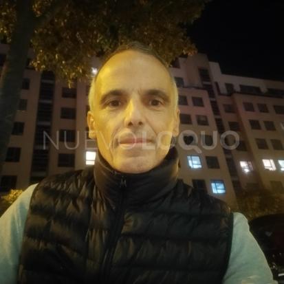NuevoLoquo3
