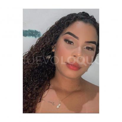 NuevoLoquo3